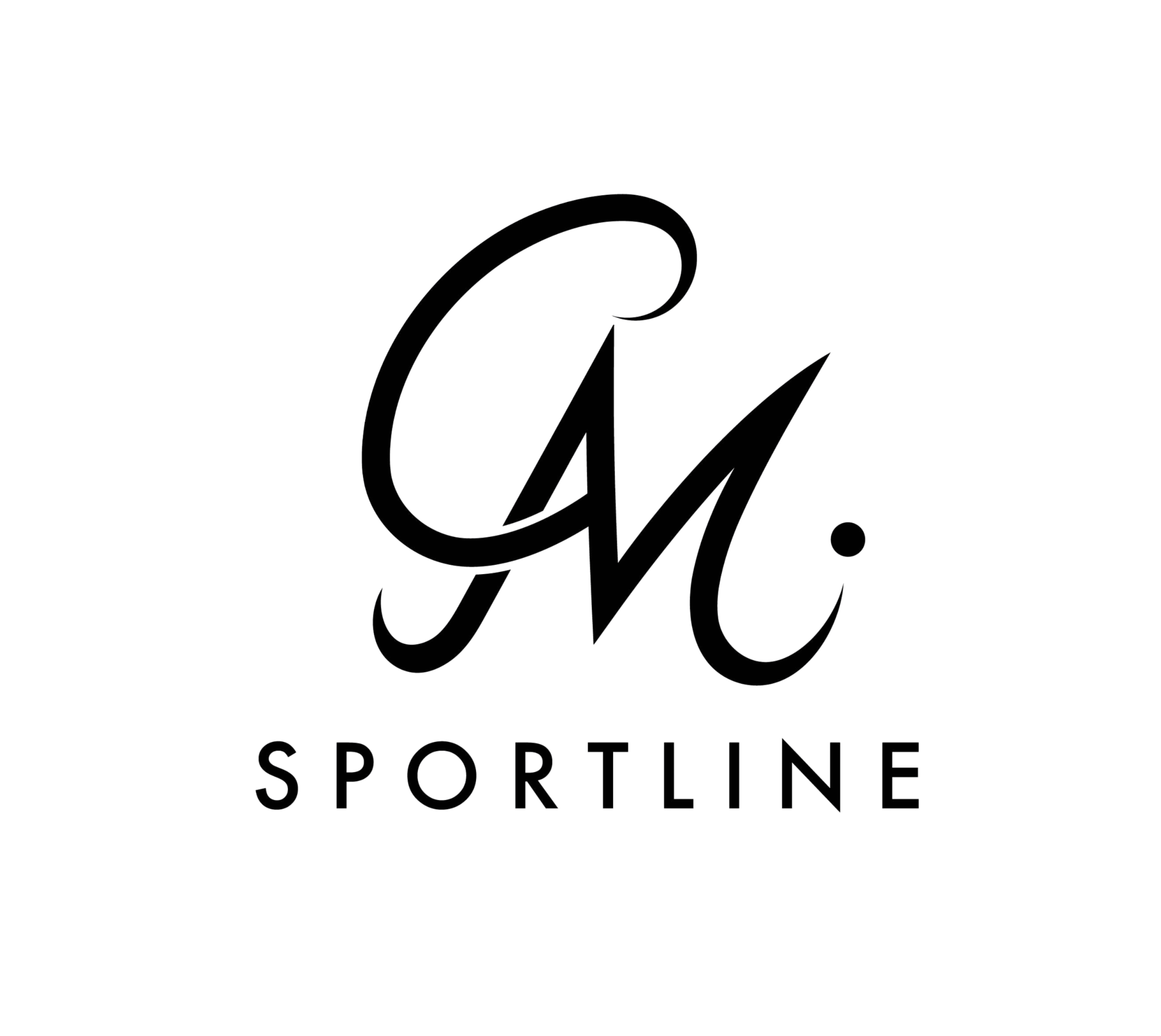 CM SPORTLINE